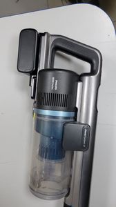 Б/в Пилосос Philips 8000 series aqua plus xc8057/01 01-200788143