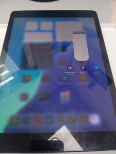 Б/в Планшет Apple ipad 10.2 2021 wi-fi 64gb 01-200824831