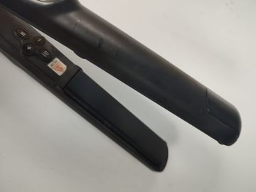 Б/в Плойка Jaguar st 700 01-200821482