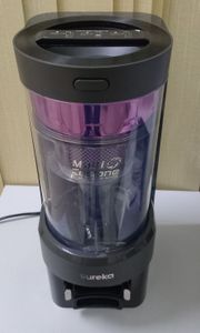 Б/в Робот-пилосос Eureka e10s 01-200821509