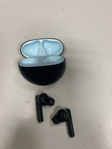 Б/в Навушники Oppo enco buds2 01-200825441