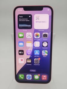 Б/в Мобільний телефон Apple iphone 12 64gb 01-200789393