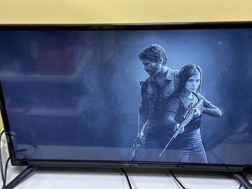 Б/в Ігрова приставка Sony playstation 4 pro 01-200821537