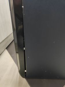 Б/в Системний блок Пк intel core i7-3770/ram 16 gb/hdd відсутній/ssd 120 gb+480 gb/amd/ ati radeon hd 3850 256 mb gddr3 25 01-200790594