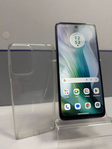 Б/в Мобільний телефон Motorola moto e14 4/64gb 01-200824738