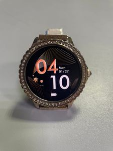 Б/в Смарт-годинник Lige bw1845-t1 01-200826089