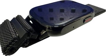 Б/в Смарт-годинник Proove elysium 01-200790790