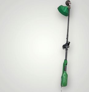 Б/у Электрокоса Apro 1400w 01-200816109