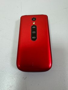 Б/в Мобільний телефон Sigma x-style 241 01-200827957