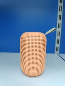 Б/в Акустика Bluetooth ms-2228bt 01-200825860