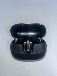 Б/в Навушники Tranyoo t-m26 bluetooth earphones 01-200828319