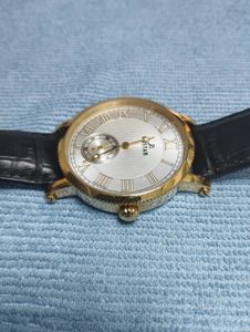 Б/у Часы Westar 5355 gpn 01-200828048