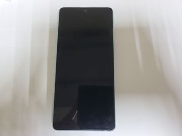 Б/в Мобільний телефон Xiaomi redmi note 13 5g 8/256gb 01-200795321