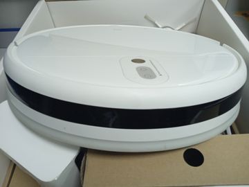 Б/в Робот-пилосос Mijia mi robot vacuum mop 1c 01-200828431