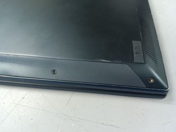 Б/в Ноутбук Asus 13/core i7-1165g7 ddr4/8gb ddr4/hdd *відсутній/ssd 512 gb/*інтегрована 01-200828761