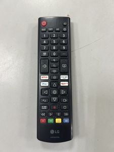 Б/у Телевизор Lg 43up7500 01-200828660