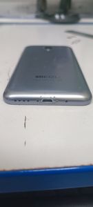Б/в Мобільний телефон Meizu m2 2/16gb 01-200828116