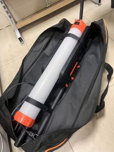 Б/в Ліхтар Dnipro-M dcl-360 ultra (без акб+зп) 01-200829000