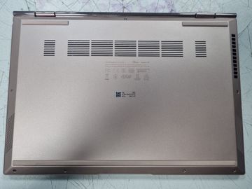 Б/в Ноутбук Asus 13/ryzen 7 7735u ddr5/16gb ddr5/hdd *відсутній/ssd 1000 gb/*інтегрована 01-200828391