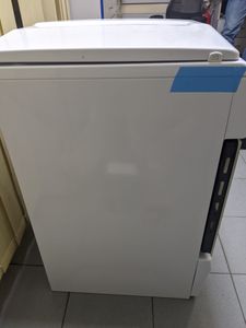 Б/в Електрична плита Liberty pwe 5107 w 01-200828911