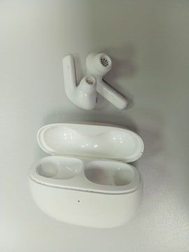 Б/в Навушники Redmi Buds 3 01-200827942