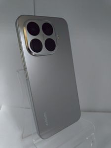 Б/в Мобільний телефон Xiaomi 15t pro 12/256gb 01-200828892