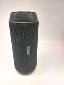 Б/в Колонка Nomi play 3 (bt 527) 18-000093893