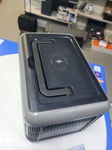 Б/в Зарядна станція Allpowers r600 01-200828962