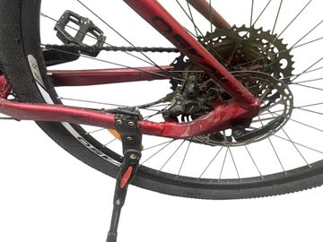 Б/в Велосипед Oscar blaze 29 01-200801688