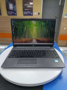 Б/в Ноутбук Hp 250 g9 / core i5-1235u / ram 16gb / ssd 256gb /*інтегрована 01-200829183