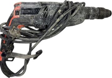 Б/в Перфоратор Dnipro-M rh-12q 01-200805476