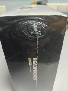 Б/в Навушники Marshall major iv bluetooth(копія) 16-000270192