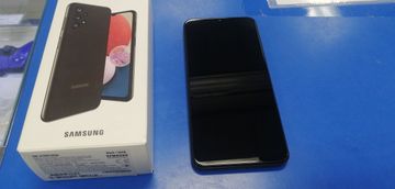 Б/в Мобільний телефон Samsung galaxy a13 4/64gb 01-200830263