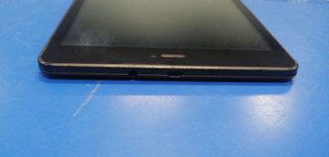 Б/в Планшет Fly flylife connect 7.85 3g 2 01-200830292