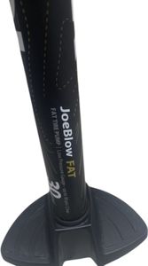 Б/в Насос Topeak joeblow fat 01-200594183