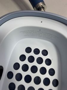 Б/в Навушники Apple airpods max 01-200830671