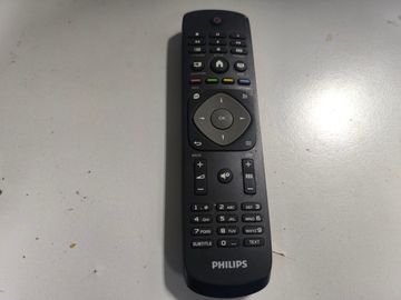 Б/у Телевизор Philips 32pft4100 01-200830539