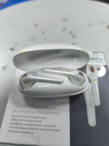 Б/в Навушники 1More comfobudstrue ess3001t 18-000094037