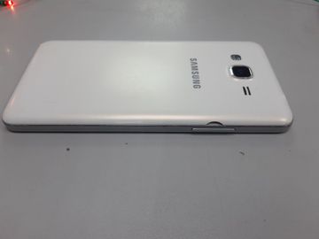 Б/у Мобильный телефон Samsung g531h galaxy grand prime 01-200829965