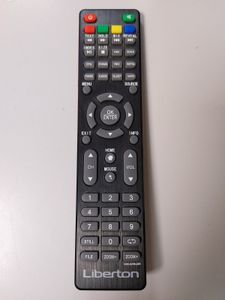 Б/в Телевізор Liberton 40as1fhdta1 01-200831083