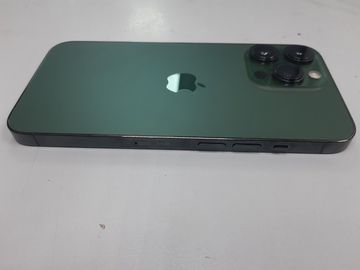 Б/в Мобільний телефон Apple iphone 13 pro 256gb 01-200830901