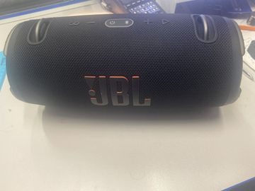 Б/у Акустика Jbl xtreme 3 01-200833196
