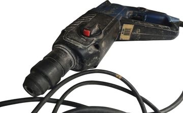 Б/в Перфоратор Без Виробника пэ-980 01-200831045