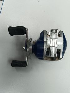 Б/у Катушка рыболовная Eos fv20l 01-200831284