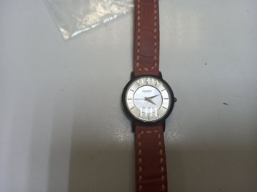 Б/в Годинник Orient ub96-s0-a 01-200830706