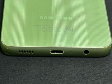 Б/у Мобильный телефон Samsung galaxy a05 4/128gb 01-200831014