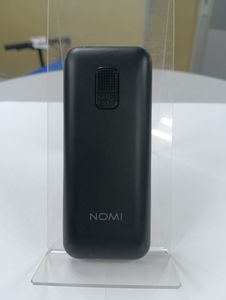 Б/в Мобільний телефон Nomi i1880 01-200830930