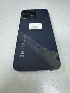 Б/в Мобільний телефон Zte blade v50 design 8/128gb 01-200834182