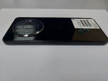 Б/у Мобильный телефон Xiaomi mi a3 4/64 01-200833932