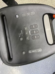 Б/в Акустика Jbl partybox 310 01-200834537